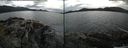 ./images/rivers-inlet/ethel/20150906/ethel20150906_154002.jpg