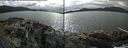 ./images/rivers-inlet/ethel/20150906/ethel20150906_155002.jpg