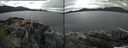 ./images/rivers-inlet/ethel/20150906/ethel20150906_160002.jpg
