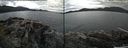 ./images/rivers-inlet/ethel/20150906/ethel20150906_160501.jpg