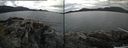 ./images/rivers-inlet/ethel/20150906/ethel20150906_161001.jpg