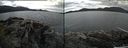 ./images/rivers-inlet/ethel/20150906/ethel20150906_161502.jpg