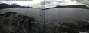./images/rivers-inlet/ethel/20150906/ethel20150906_162002.jpg