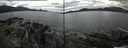 ./images/rivers-inlet/ethel/20150906/ethel20150906_162501.jpg
