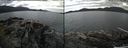 ./images/rivers-inlet/ethel/20150906/ethel20150906_163501.jpg