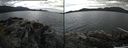 ./images/rivers-inlet/ethel/20150906/ethel20150906_164002.jpg