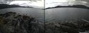 ./images/rivers-inlet/ethel/20150906/ethel20150906_164503.jpg