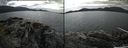 ./images/rivers-inlet/ethel/20150906/ethel20150906_165002.jpg