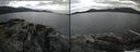 ./images/rivers-inlet/ethel/20150906/ethel20150906_165502.jpg