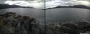./images/rivers-inlet/ethel/20150906/ethel20150906_170502.jpg