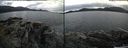 ./images/rivers-inlet/ethel/20150906/ethel20150906_171502.jpg