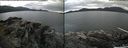 ./images/rivers-inlet/ethel/20150906/ethel20150906_172501.jpg