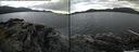 ./images/rivers-inlet/ethel/20150906/ethel20150906_173501.jpg