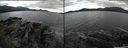 ./images/rivers-inlet/ethel/20150906/ethel20150906_174002.jpg