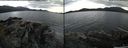 ./images/rivers-inlet/ethel/20150906/ethel20150906_174503.jpg