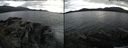 ./images/rivers-inlet/ethel/20150906/ethel20150906_175001.jpg