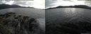 ./images/rivers-inlet/ethel/20150906/ethel20150906_175502.jpg