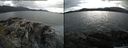./images/rivers-inlet/ethel/20150906/ethel20150906_180003.jpg