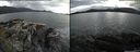 ./images/rivers-inlet/ethel/20150906/ethel20150906_180503.jpg