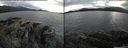 ./images/rivers-inlet/ethel/20150906/ethel20150906_181002.jpg