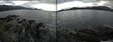 ./images/rivers-inlet/ethel/20150906/ethel20150906_181502.jpg
