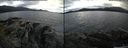 ./images/rivers-inlet/ethel/20150906/ethel20150906_182002.jpg