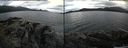 ./images/rivers-inlet/ethel/20150906/ethel20150906_182503.jpg
