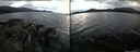 ./images/rivers-inlet/ethel/20150906/ethel20150906_183503.jpg