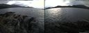 ./images/rivers-inlet/ethel/20150906/ethel20150906_184002.jpg