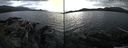 ./images/rivers-inlet/ethel/20150906/ethel20150906_184502.jpg