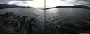 ./images/rivers-inlet/ethel/20150906/ethel20150906_185002.jpg