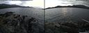 ./images/rivers-inlet/ethel/20150906/ethel20150906_185501.jpg