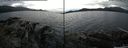 ./images/rivers-inlet/ethel/20150906/ethel20150906_190502.jpg