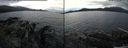 ./images/rivers-inlet/ethel/20150906/ethel20150906_191002.jpg