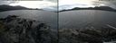 ./images/rivers-inlet/ethel/20150906/ethel20150906_191501.jpg