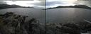 ./images/rivers-inlet/ethel/20150906/ethel20150906_192002.jpg