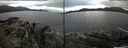 ./images/rivers-inlet/ethel/20150906/ethel20150906_192502.jpg
