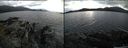 ./images/rivers-inlet/ethel/20150906/ethel20150906_193502.jpg
