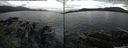 ./images/rivers-inlet/ethel/20150906/ethel20150906_194002.jpg