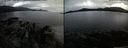 ./images/rivers-inlet/ethel/20150906/ethel20150906_202502.jpg