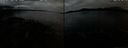 ./images/rivers-inlet/ethel/20150907/ethel20150907_062502.jpg