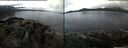 ./images/rivers-inlet/ethel/20150907/ethel20150907_063503.jpg