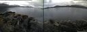 ./images/rivers-inlet/ethel/20150907/ethel20150907_080002.jpg