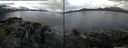 ./images/rivers-inlet/ethel/20150907/ethel20150907_080502.jpg