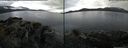 ./images/rivers-inlet/ethel/20150907/ethel20150907_082002.jpg