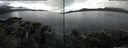 ./images/rivers-inlet/ethel/20150907/ethel20150907_082501.jpg