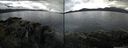 ./images/rivers-inlet/ethel/20150907/ethel20150907_100001.jpg
