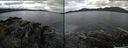 ./images/rivers-inlet/ethel/20150907/ethel20150907_104002.jpg