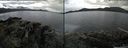 ./images/rivers-inlet/ethel/20150907/ethel20150907_105003.jpg