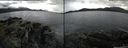./images/rivers-inlet/ethel/20150907/ethel20150907_111001.jpg
